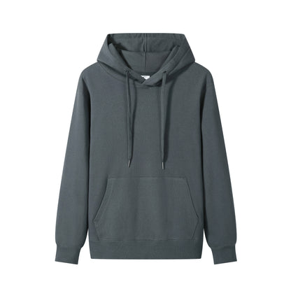 CABYW3002