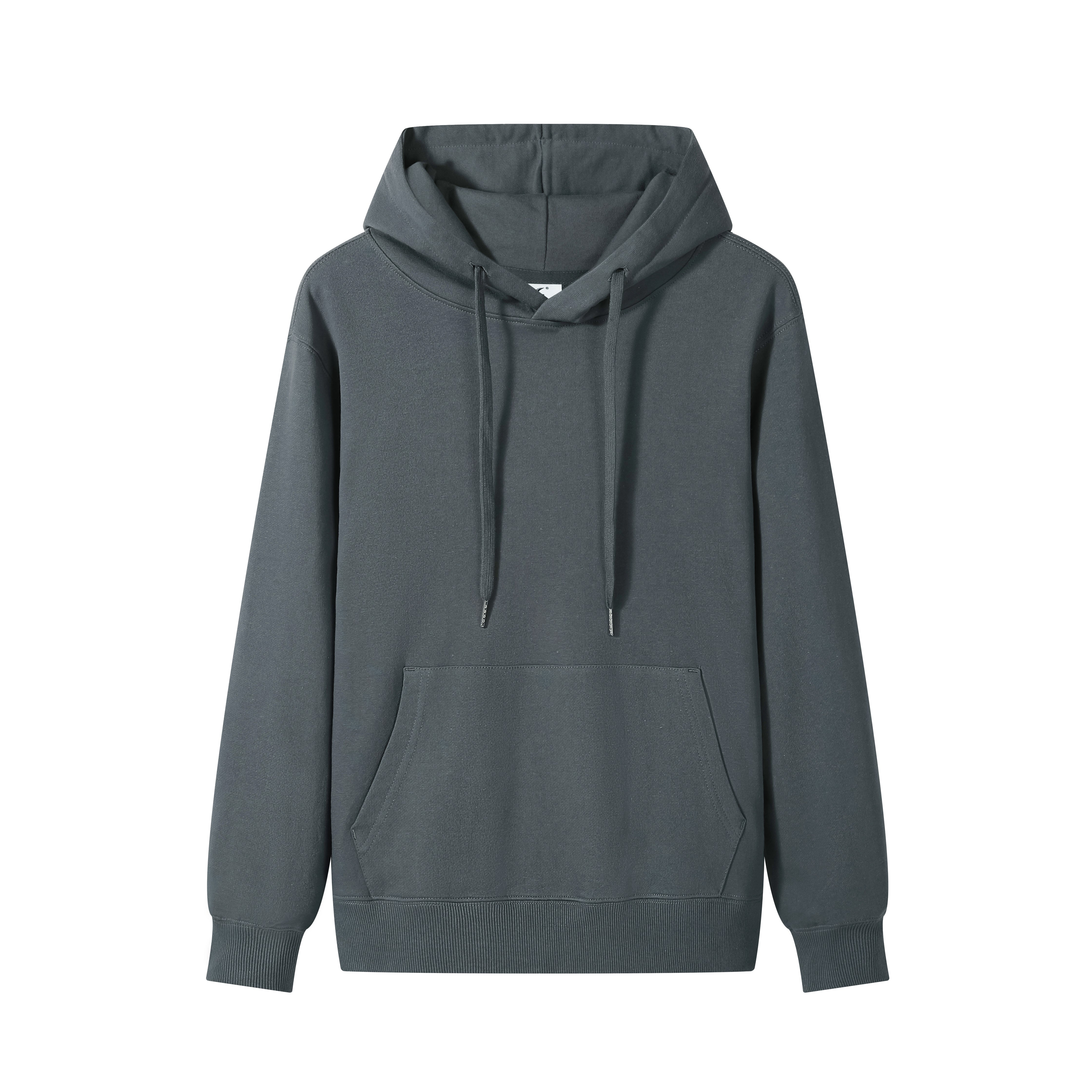 CABYW3002