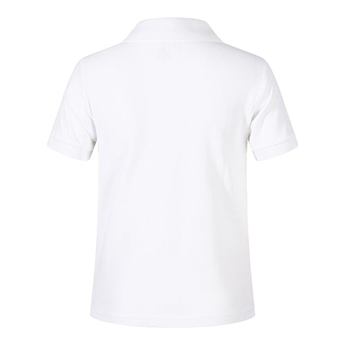 MTPAC03#顏色_白色