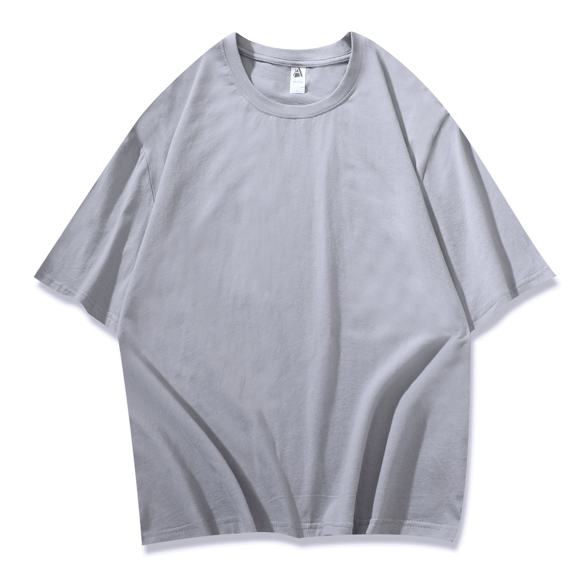 MT555#顏色_水泥灰