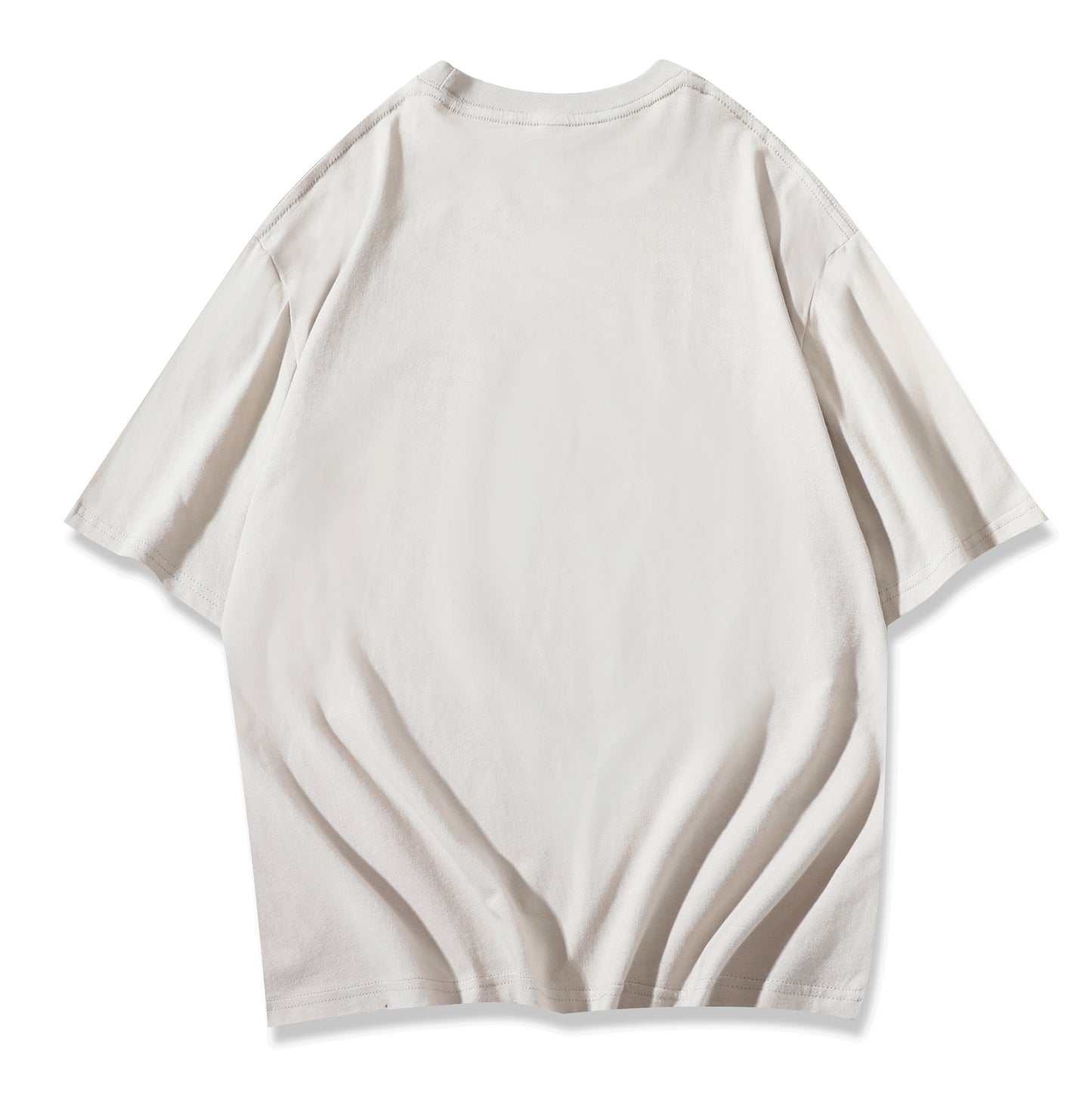 MT555#顏色_米灰色