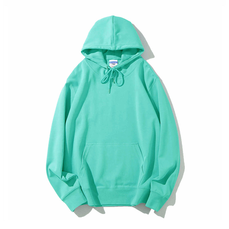 AG6W288#顏色_蒂芙尼藍