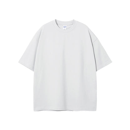 AR003