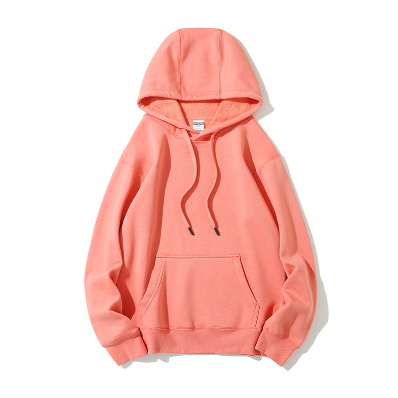 AG6W788#顏色_木瓜橙