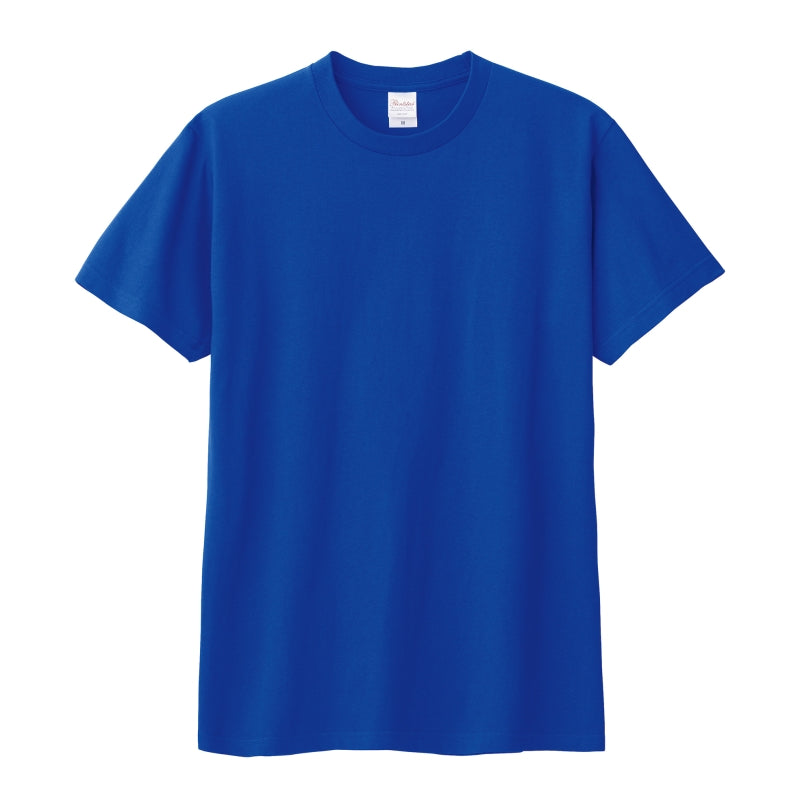 P00085#顏色_日本藍