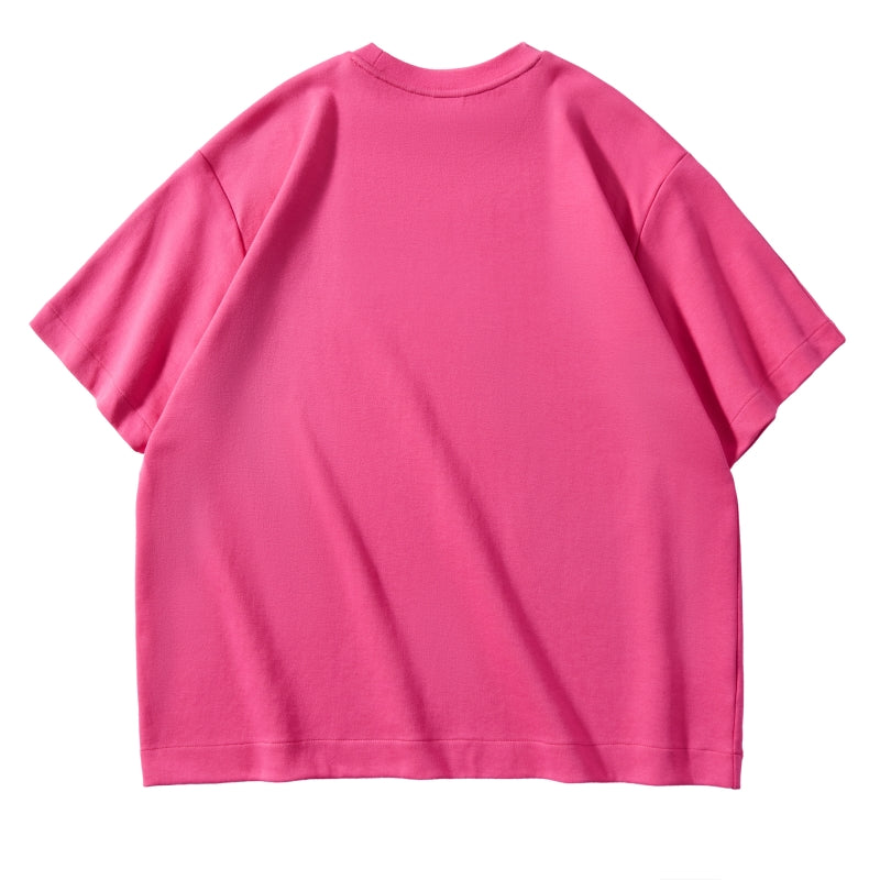 AG30000#顏色_紫紅