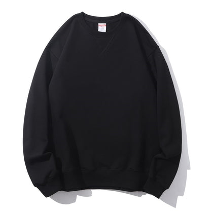 AG6W388