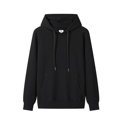 CABYW3002