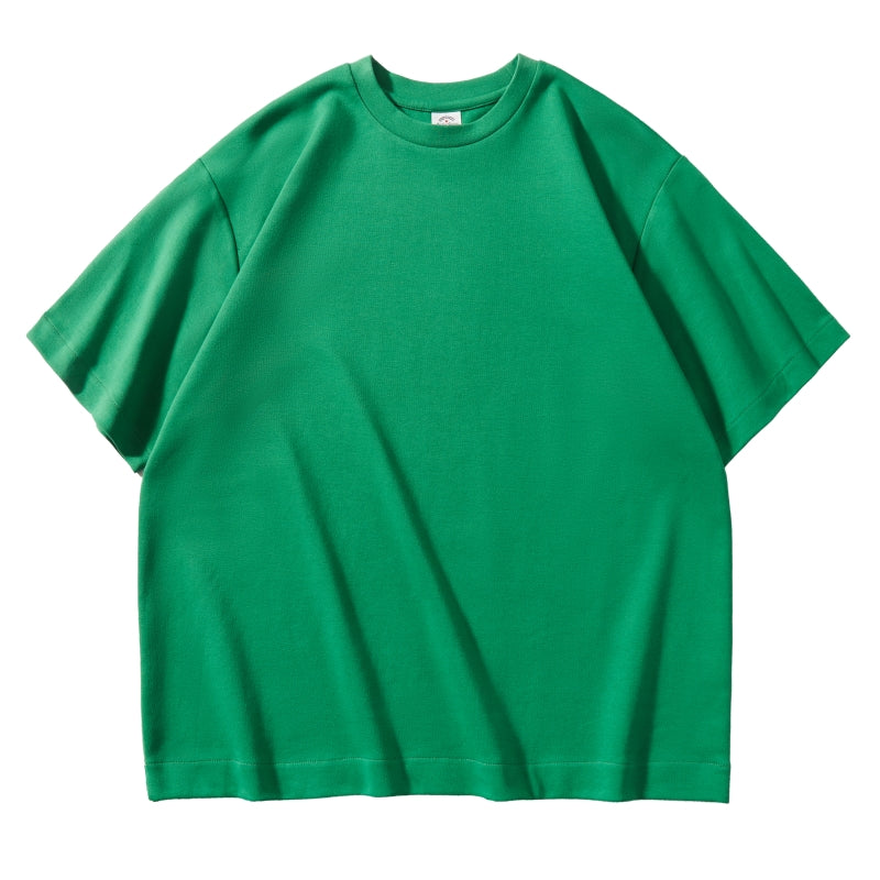 AG30000#顏色_矮精靈綠