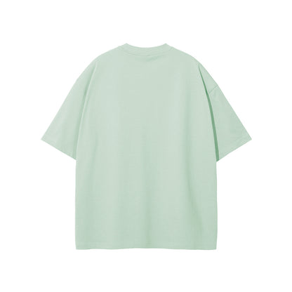 AR003