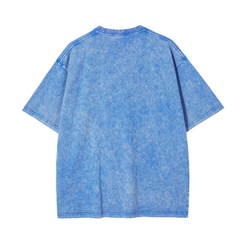 CA89000#顏色_淺藍