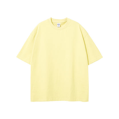 AR003