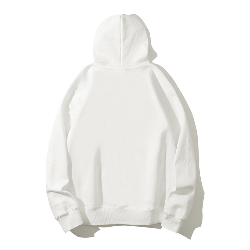 AG6W588#顏色_白色