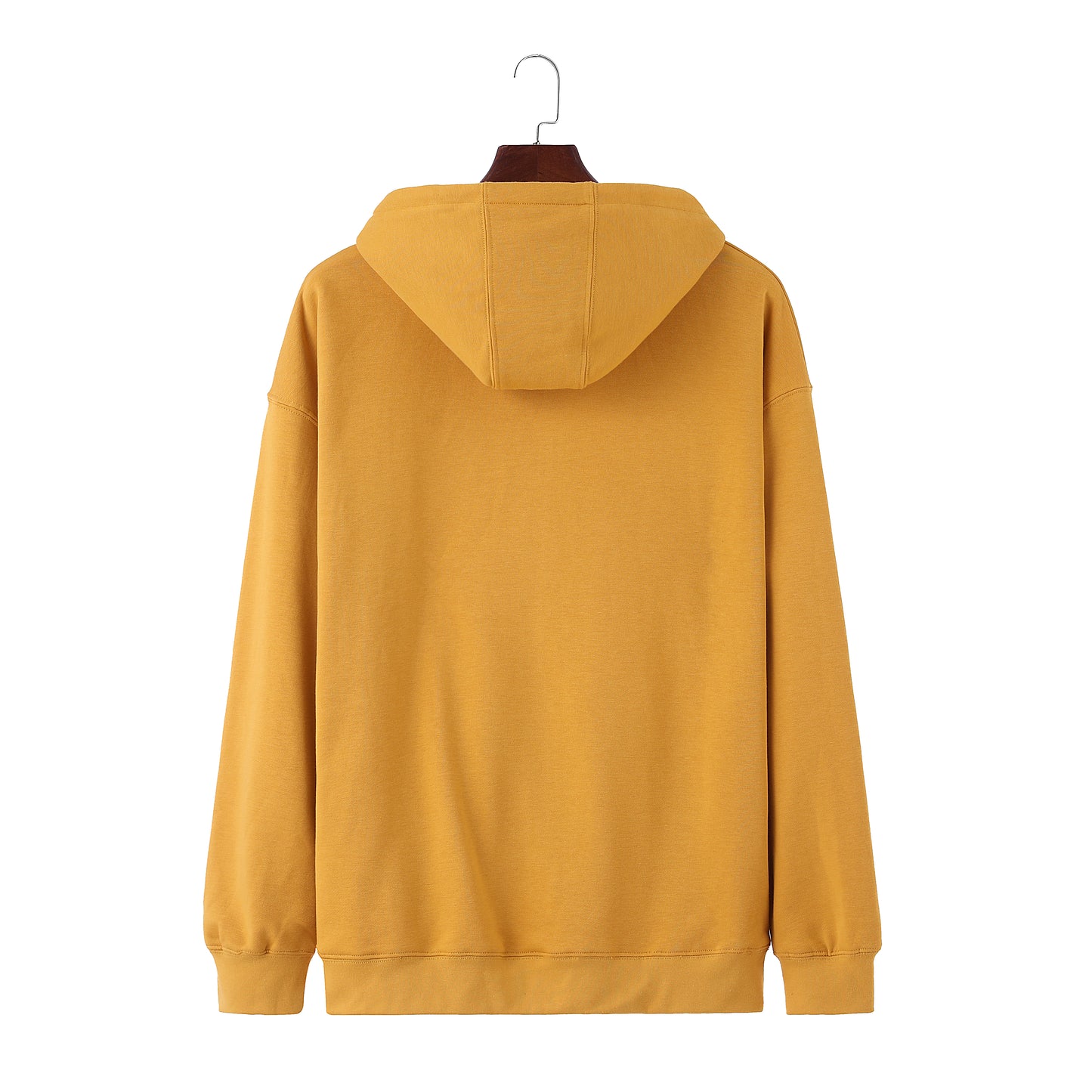 MTCX103#顏色_薑黃