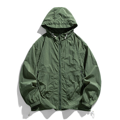 MTFSY2310