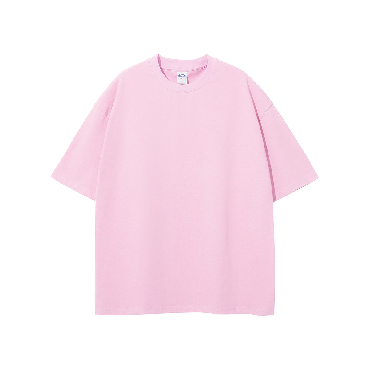 AR003