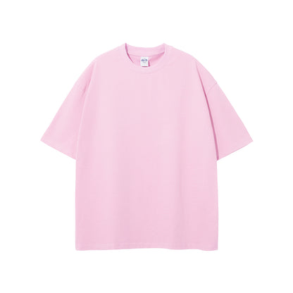AR003