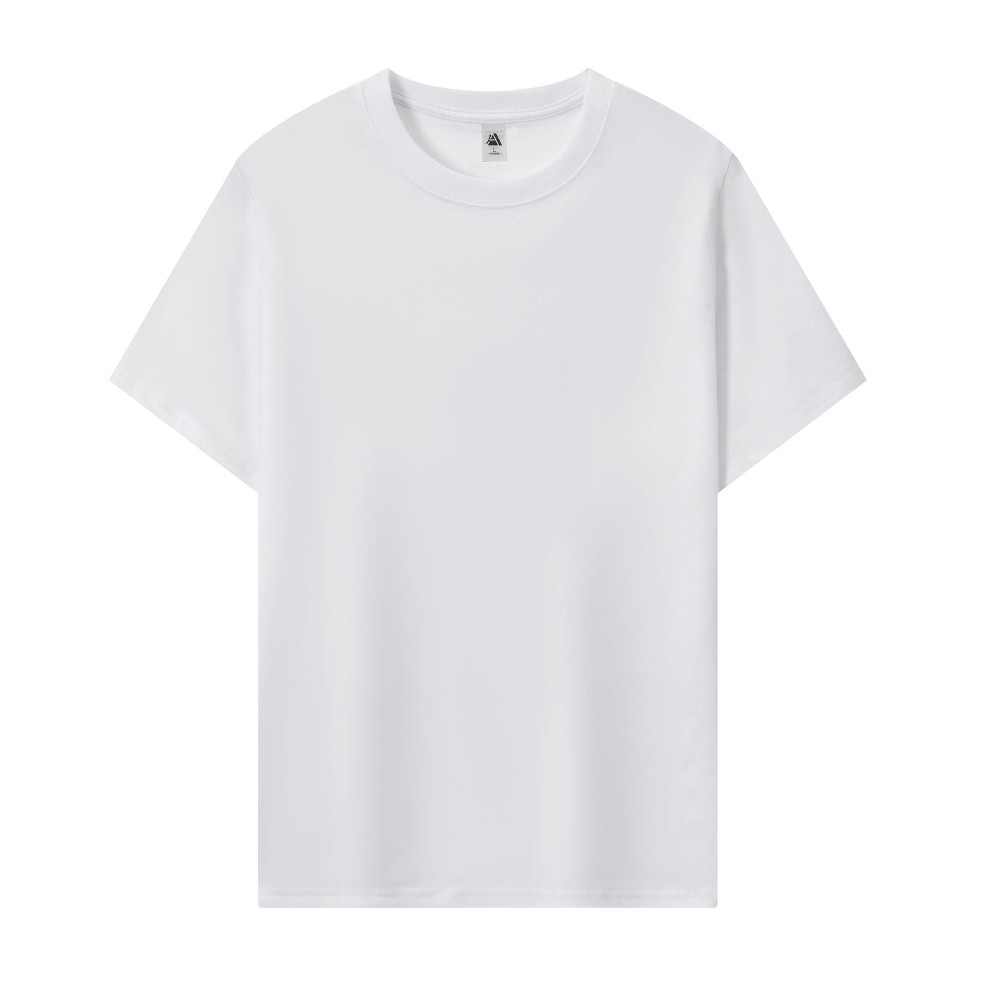 MT556 天絲棉短袖TEE