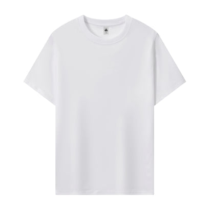 MT556