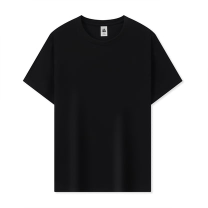 MT556