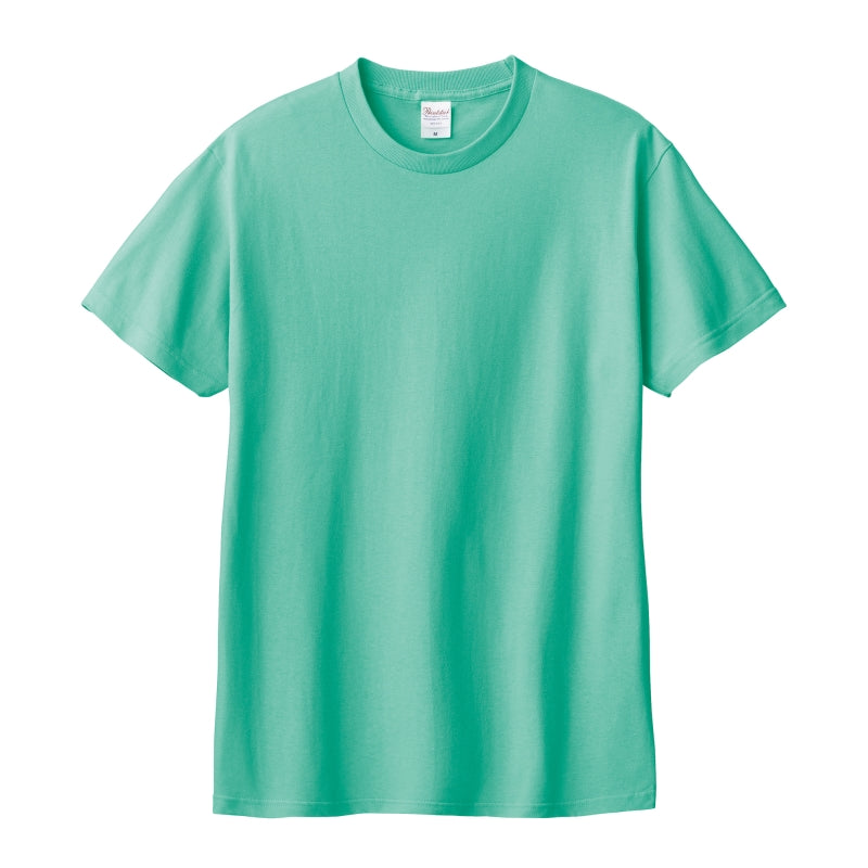 P00085#顏色_水綠