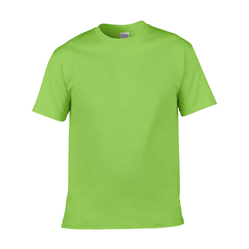 G63000 短袖TEE