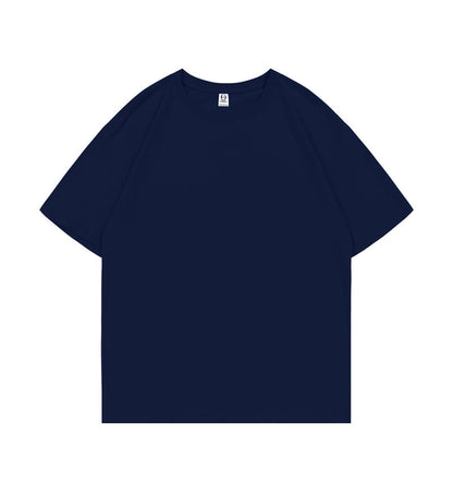 MT029