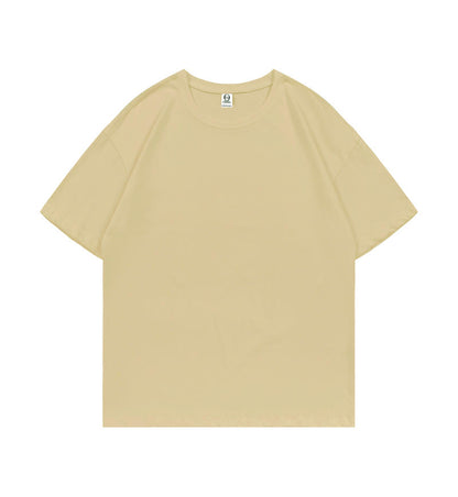 MT029