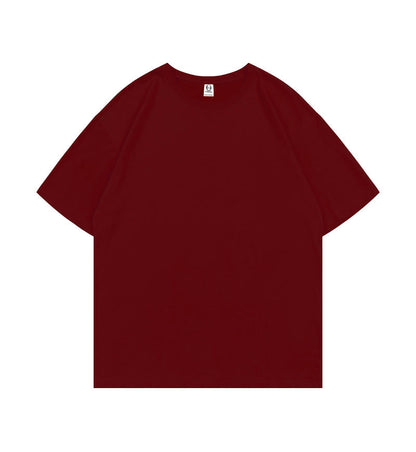 MT029