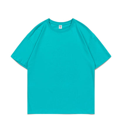 MT029