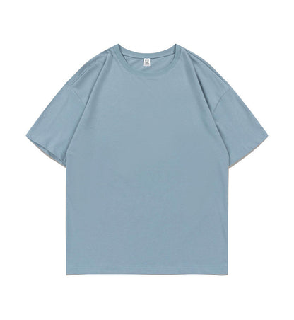 MT029