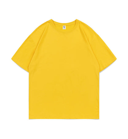MT029