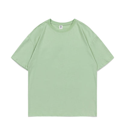 MT029