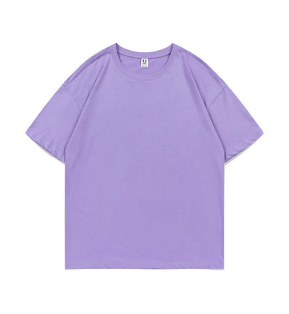 MT029