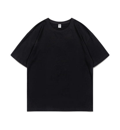 MT029