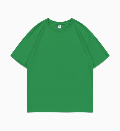 MT029