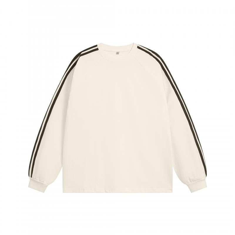 MTCT19