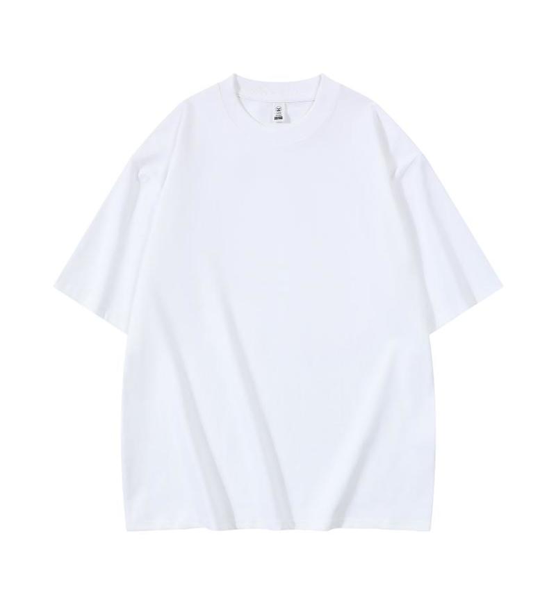 MTS240#顏色_白色