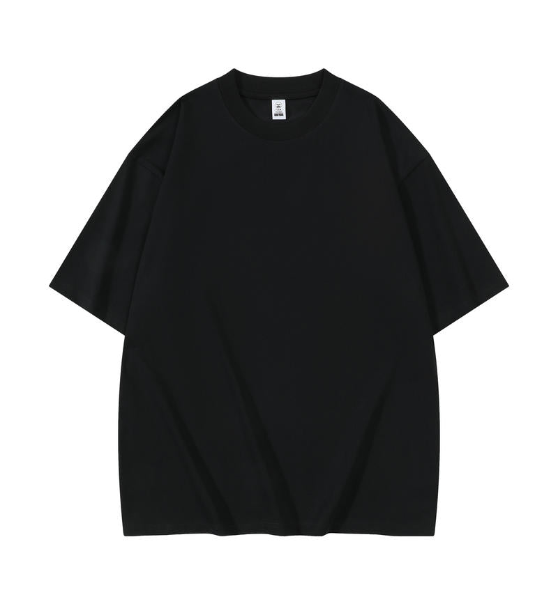 MTS240#顏色_黑色