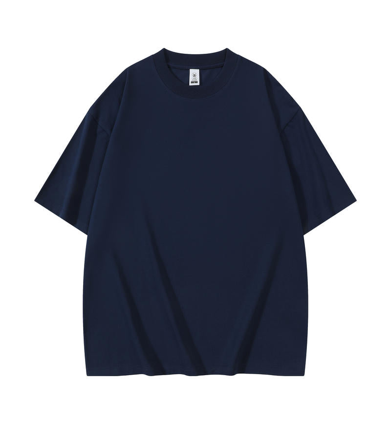 MTS240#顏色_藏青色