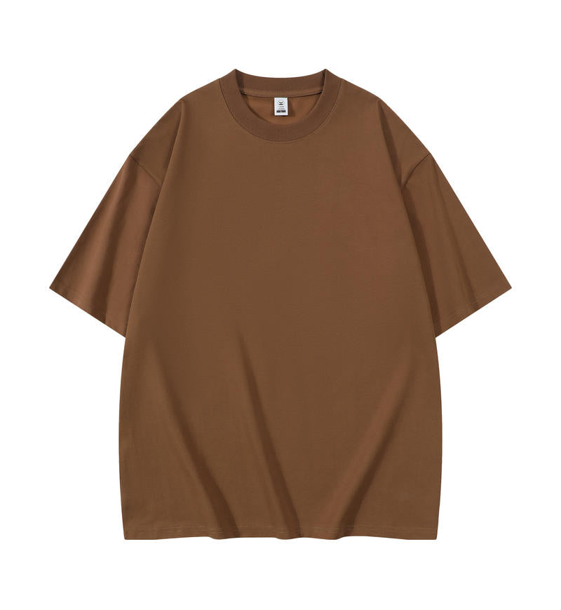 MTS240#顏色_咖啡色