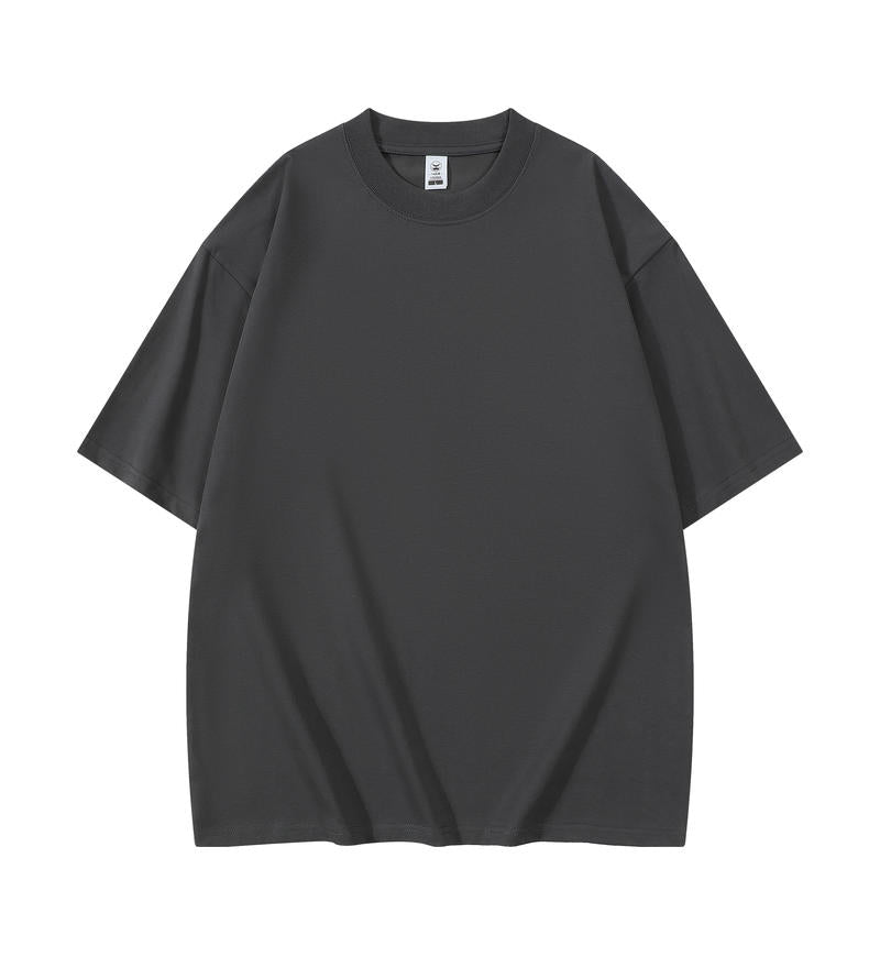 MTS240#顏色_深灰色