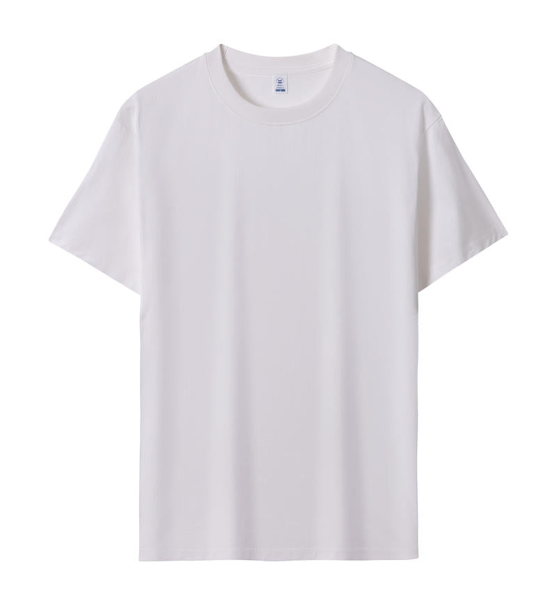 MTS220#顏色_白色