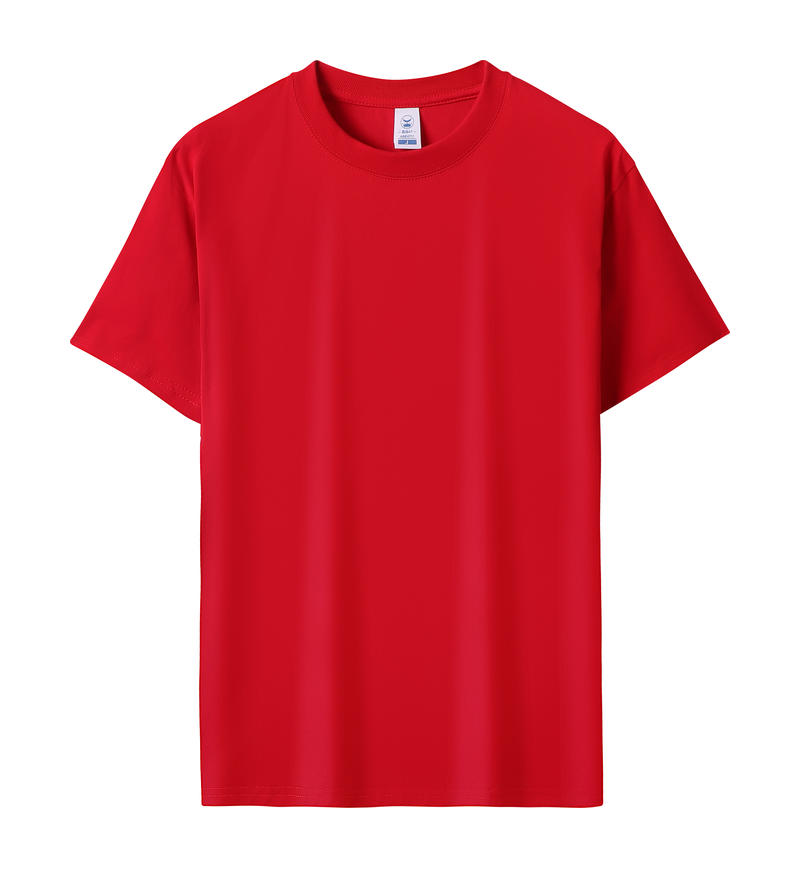 MTS220#顏色_紅色