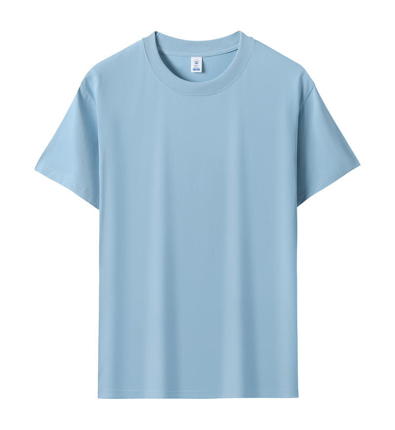 MTS220#顏色_灰藍