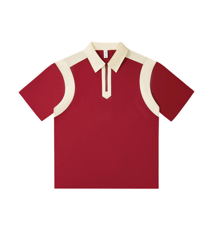 MTP19555
