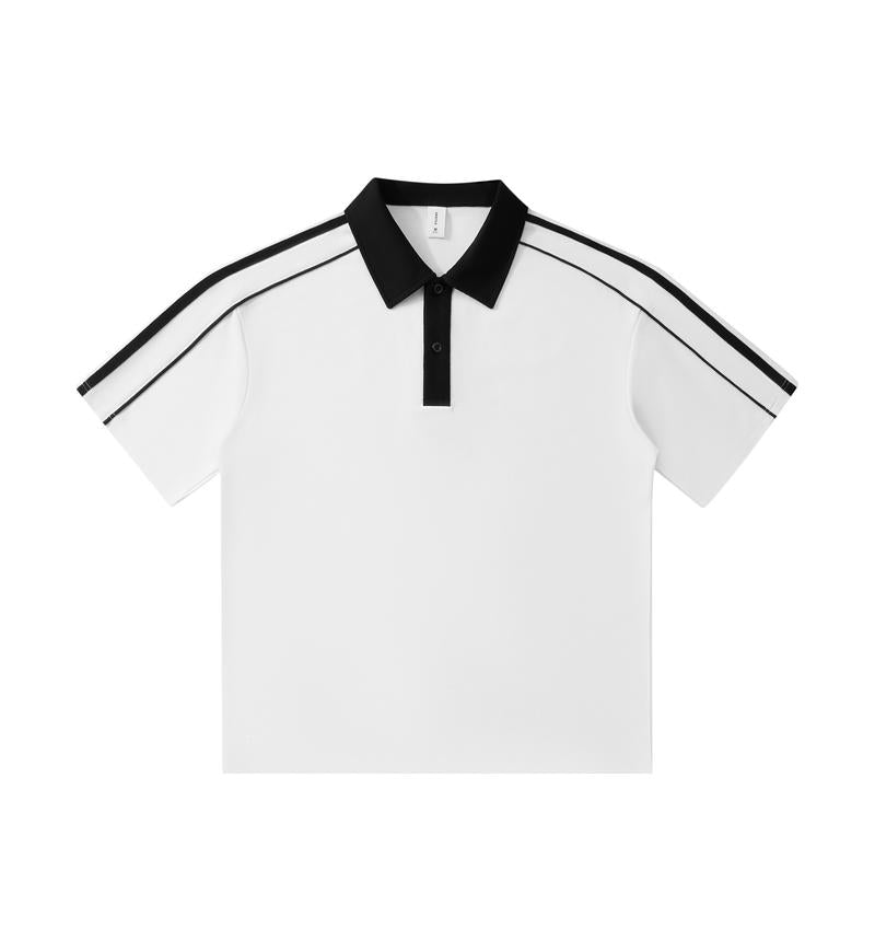 MTP19888#顏色_白色