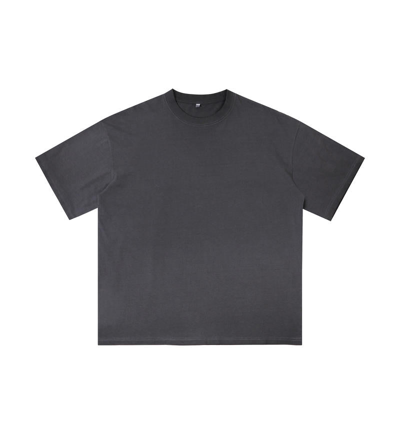 MTU152#顏色_黑色