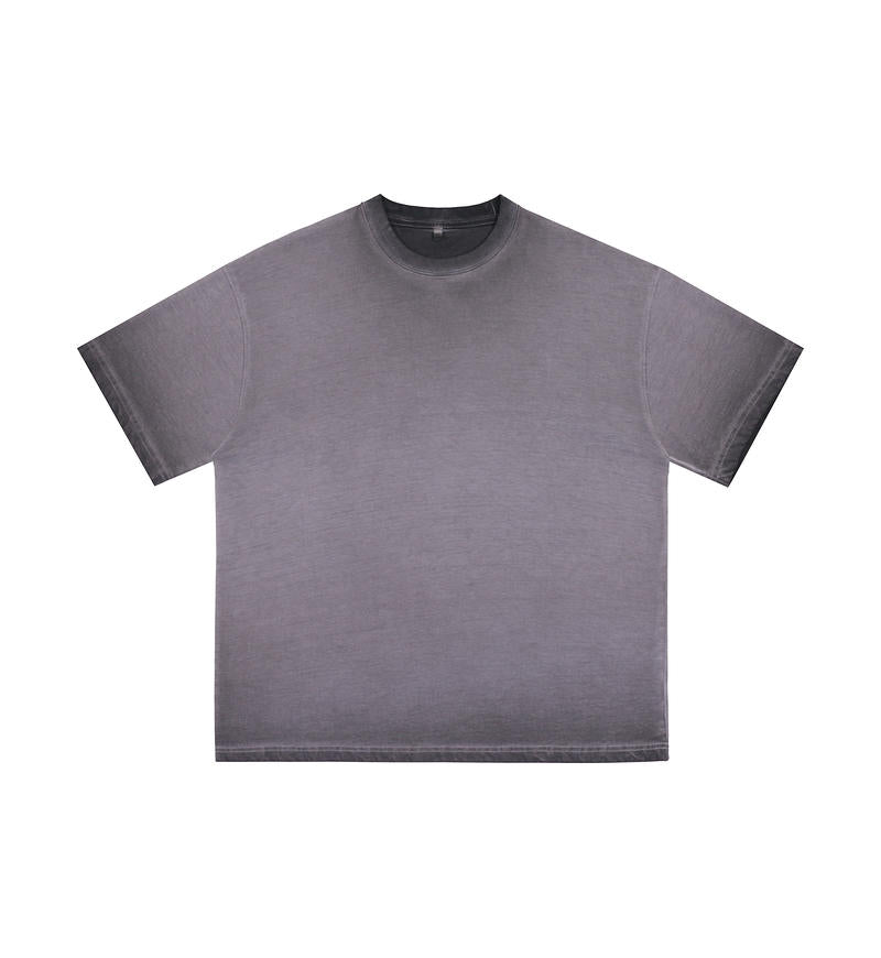 MTU152#顏色_灰色