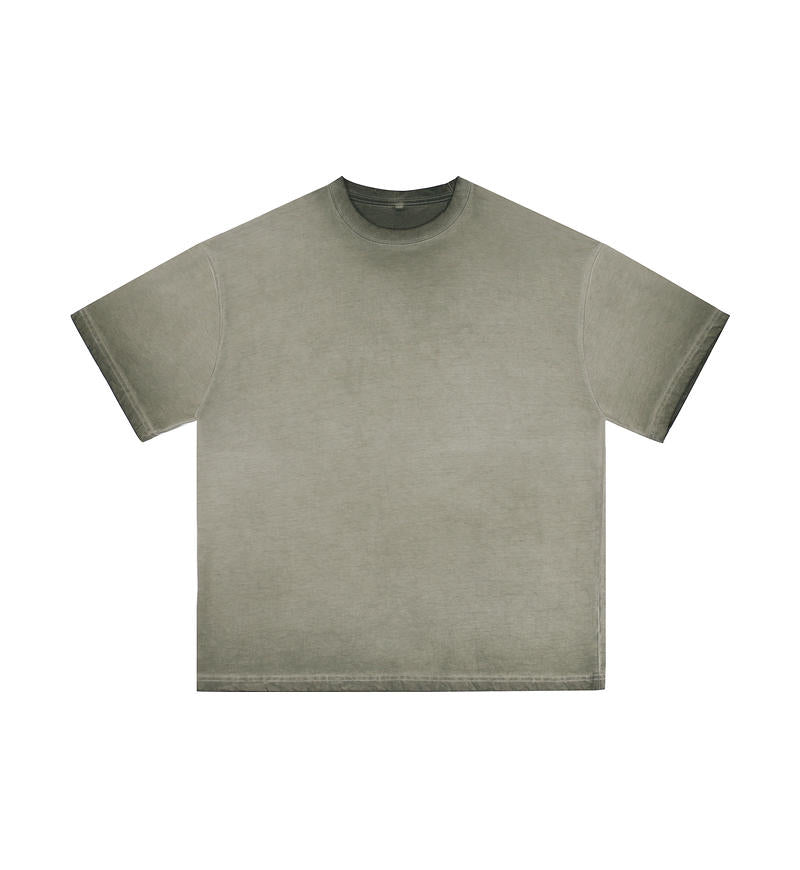 MTU152#顏色_軍綠色